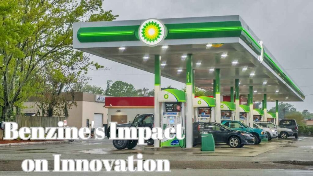 BP's Choices for Sustainable Branding